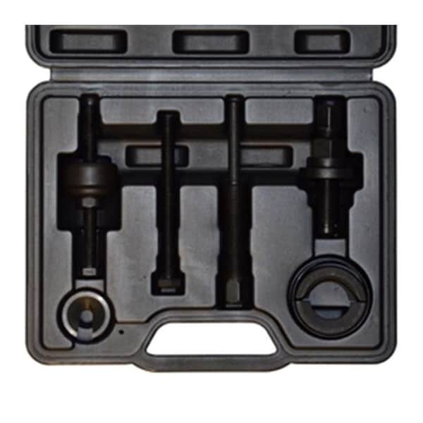 Horizon Tool Horizon Tool Cv195 Power Steering Pump Pulley Remover-Installer CV195 - main